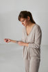 Simone Perele 19s Brume T-SHIRT